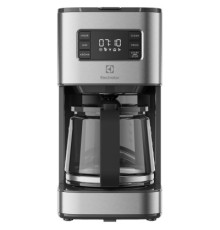 Крапельна кавоварка Electrolux E5CM1-6ST