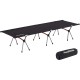 Розкладачка Naturehike NH19JJ006 Black (6927595740606)