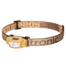 Ліхтар Mactronic Tundra 215 Lm Cool White/Red/Green LED (THL0111)