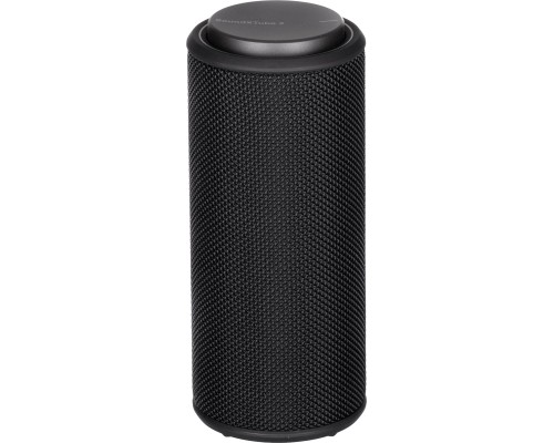 Акустична система 2E SoundXTube2 Black (2E-BSSXT2WBK) 