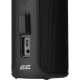 Акустична система 2E SoundXTube2 Black (2E-BSSXT2WBK) 