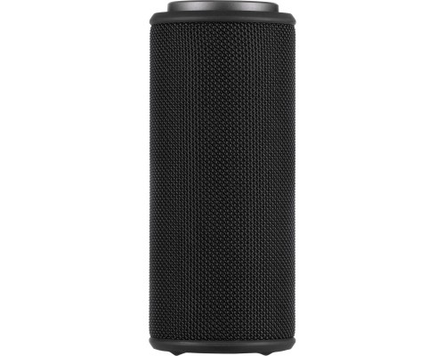 Акустична система 2E SoundXTube2 Black (2E-BSSXT2WBK) 