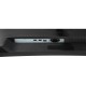 Монітор LG 34WQ60C-B