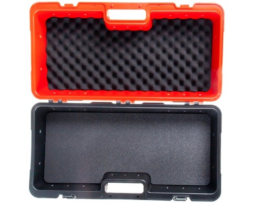 Ящик для інструментів Einhell E-Box L70/35, 50кг, 25x70x35см (4530054)