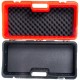 Ящик для інструментів Einhell E-Box L70/35, 50кг, 25x70x35см (4530054)