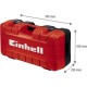 Ящик для інструментів Einhell E-Box L70/35, 50кг, 25x70x35см (4530054)