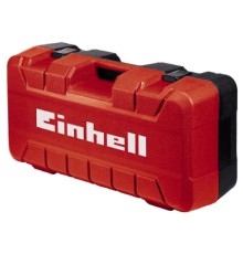 Ящик для інструментів Einhell E-Box L70/35, 50кг, 25x70x35см (4530054)