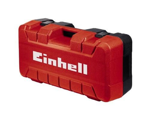 Ящик для інструментів Einhell E-Box L70/35, 50кг, 25x70x35см (4530054)