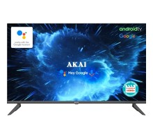 Телевізор Akai AK43D22G
