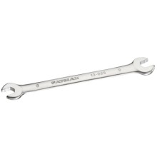 Ключ Stanley гайковий ріжковий, 8x 9мм, метричний. (FMMT13065-0)