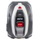 Газонокосарка AL-KO газонокосарка-робот ROBOLINHO 350 W (123032)