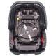 Газонокосарка AL-KO газонокосарка-робот ROBOLINHO 350 W (123032)