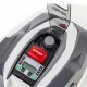 Газонокосарка AL-KO газонокосарка-робот ROBOLINHO 350 W (123032)