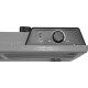 Обігрівач Saturn ST-HT8667K Gray