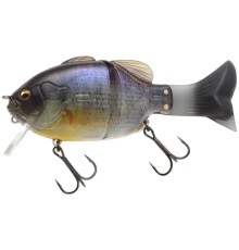 Воблер Imakatsu Gillroid Baby 120mm 14.0g 749 (1452.16.58)