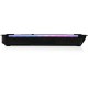 Підставка до ноутбука Modecom SILENT FAN MC-CF18 RGB (PL-MC-CF-18-RGB)