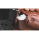 Ріжкова кавоварка еспресо Cecotec CCTC-01651