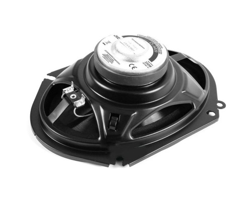 Коаксіальна акустика JVC CS-J6820