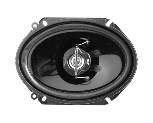 Коаксіальна акустика JVC CS-J6820