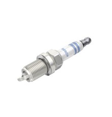 Свічка запалювання Bosch 0 242 230 531