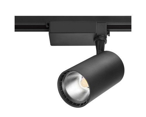 Світильник Delux TL07 20 Вт 36 4000K (90015873)