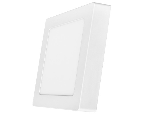 Світильник Delux CFQ LED 40 4100К 12 Вт (90022757)