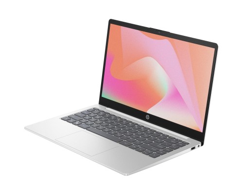 Ноутбук HP 14-ep0022ua (91L01EA)