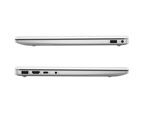 Ноутбук HP 14-ep0022ua (91L01EA)