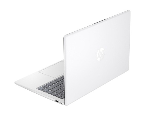 Ноутбук HP 14-ep0022ua (91L01EA)