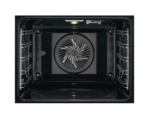 Духова шафа AEG BER455120M