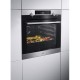 Духова шафа AEG BER455120M