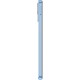 Мобільний телефон ZTE Blade V50 Vita 6/128GB Blue (1011471)