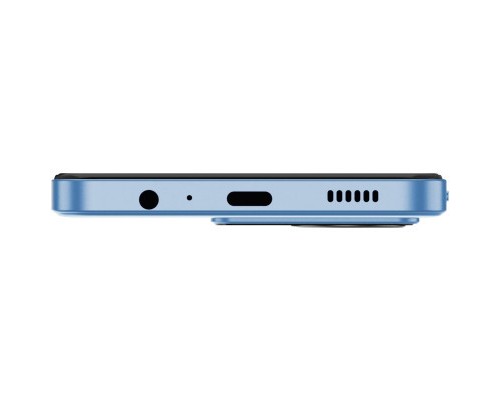 Мобільний телефон ZTE Blade V50 Vita 6/128GB Blue (1011471)