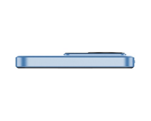 Мобільний телефон ZTE Blade V50 Vita 6/128GB Blue (1011471)