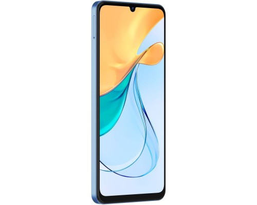 Мобільний телефон ZTE Blade V50 Vita 6/128GB Blue (1011471)