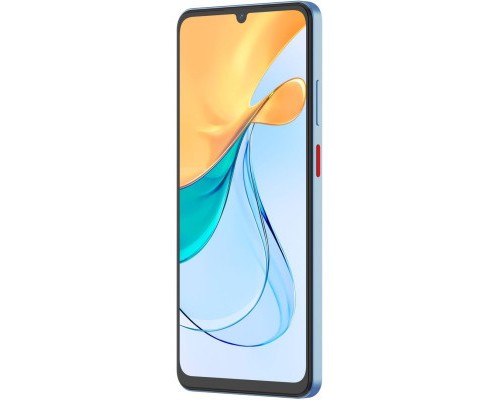 Мобільний телефон ZTE Blade V50 Vita 6/128GB Blue (1011471)