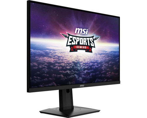 Монітор MSI G274QPX