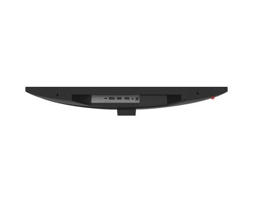 Монітор MSI G274QPX