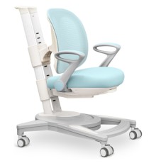 Дитяче крісло Mealux Sigma Air KBL (Y-118 KBL)