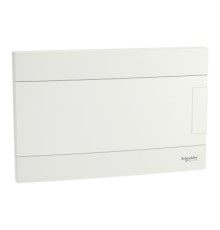 Розподільний щит Schneider Electric Easy9 EU 1 ряд 12 мод (EZ9EUB112)