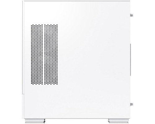 Корпус MONTECH SKY TWO (W)