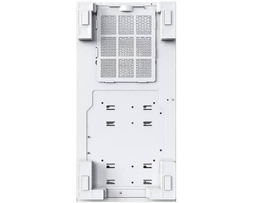 Корпус MONTECH SKY TWO (W)