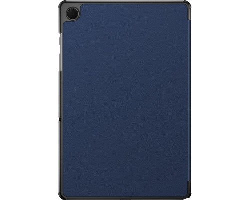 Чохол до планшета BeCover Smart Case Samsung Tab A9 Plus SM-X210/SM-X215/SM-X216 11.0