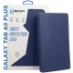 Чохол до планшета BeCover Smart Case Samsung Tab A9 Plus SM-X210/SM-X215/SM-X216 11.0