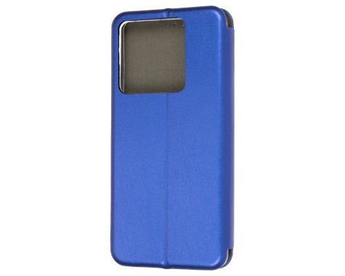 Чохол до мобільного телефона Armorstandart G-Case Xiaomi Redmi Note 13 Pro 5G Blue (ARM71846)