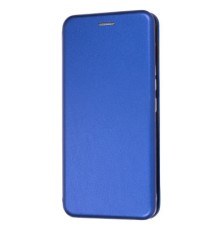 Чохол до мобільного телефона Armorstandart G-Case Xiaomi Redmi Note 13 Pro 5G Blue (ARM71846)