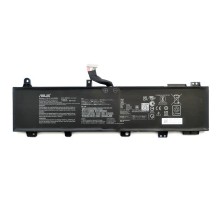 Акумулятор до ноутбука ASUS ROG FX506 C41N1906-2 5845mAh (90Wh), 4cell, 15.4V, Li-Pol (A47815) 