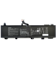 Акумулятор до ноутбука ASUS ROG FX506 C41N1906-2 5845mAh (90Wh), 4cell, 15.4V, Li-Pol (A47815) Акумулятор до ноутбука ASUS ROG FX506 C41N1906-2 5845mAh (90Wh), 4cell, 15.4V, Li-Pol (A47815)