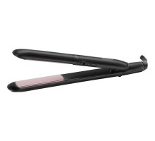 Вирівнювач для волосся Babyliss ST241E