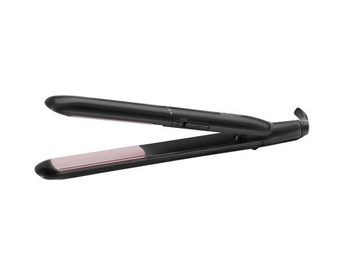 Вирівнювач для волосся Babyliss ST241E